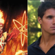 Illustration for article titled Firestorm Is The Newest DC Hero To Join The emArrow/Flash/em TV Universe